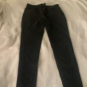 KanCan Black Denim Jeans